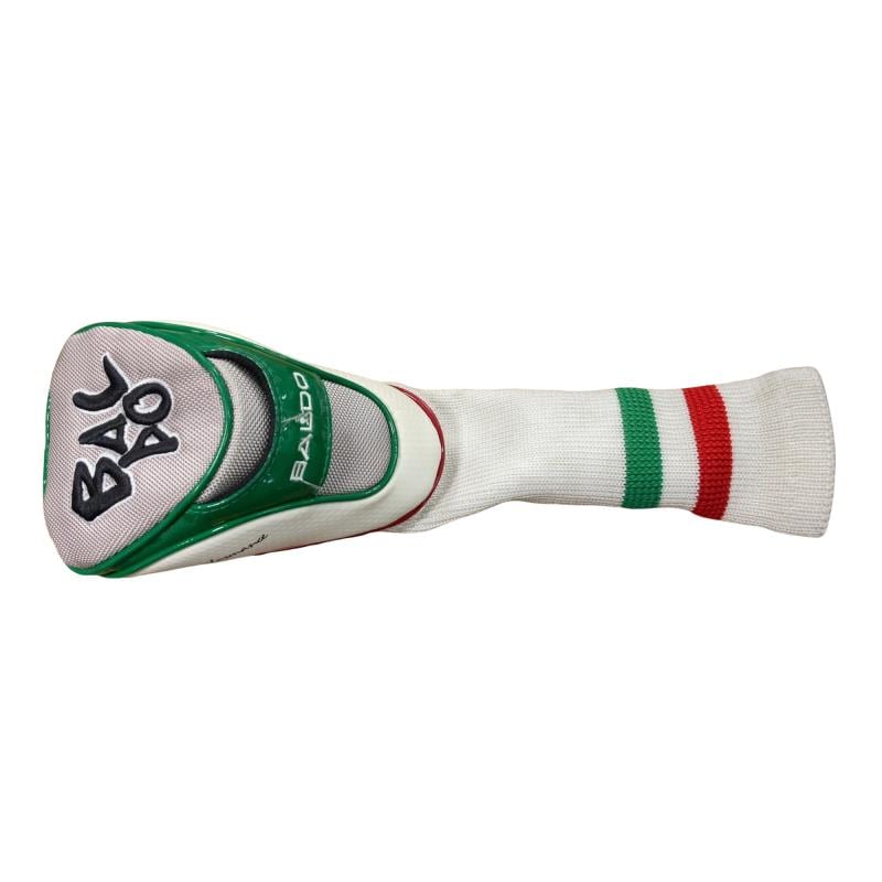 �b�n�q�r�`�@�e�`�h�q�v�`�x�@�v�n�n�c�@�T�v