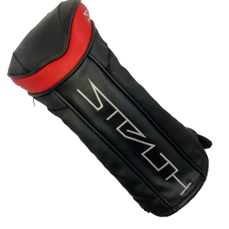 �r�s�d�`�k�s�g�@�g�c�@�P�O�D�T°