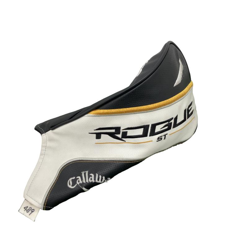 �q�n�f�t�d�@�r�s�@�l�`�w�@�P�O�D�T°