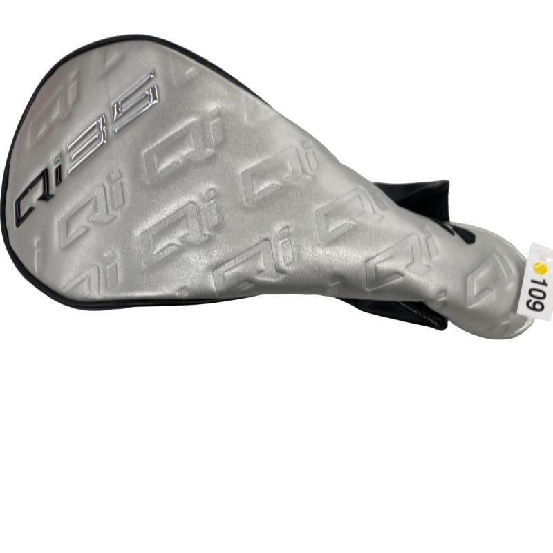 �p���R�T�@�l�`�w�@�P�O�D�T°