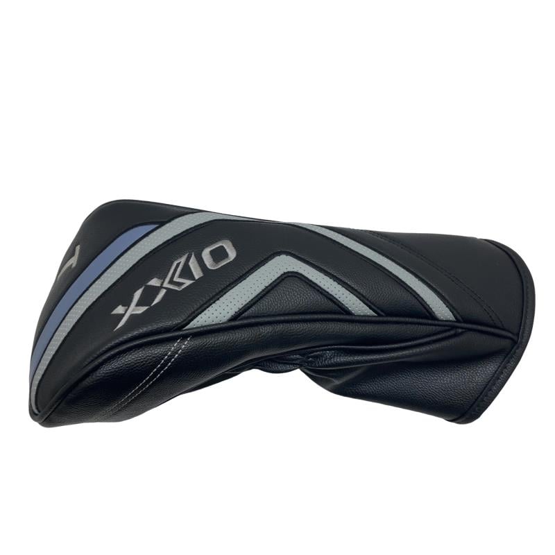 �w�w�h�n�i�Q�O�Q�U�j�@�v���X�@�P�O�D�T°