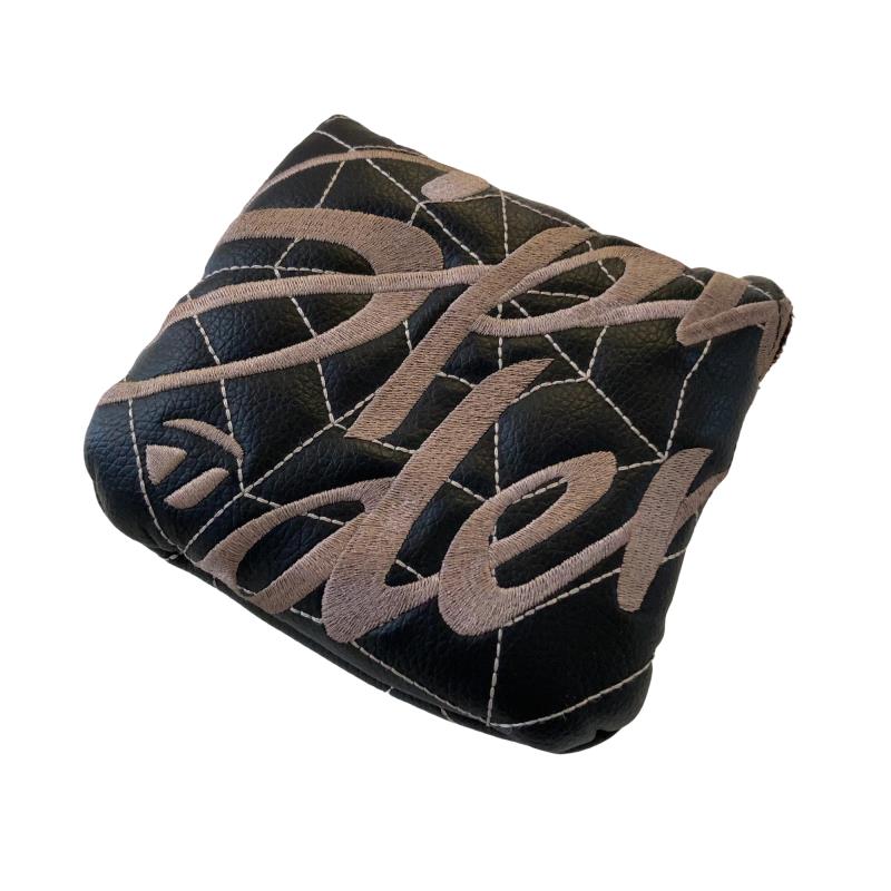 �r�����������@�f�s���@�s�q�t�r�r�@�a�k�`�b�j�@�s�l�P�@�R�R�C���`