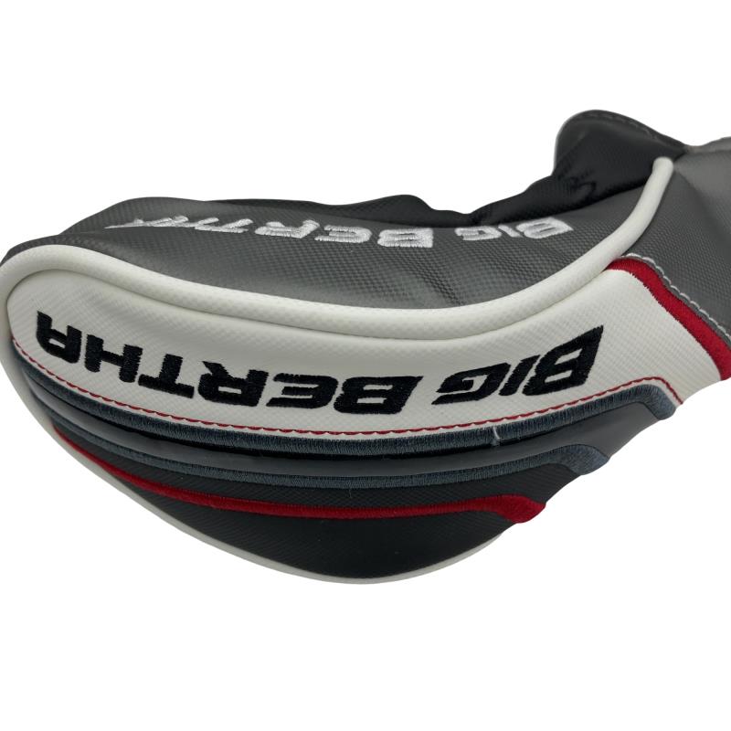 �a�h�f�@�a�d�q�s�g�`�i�Q�O�Q�R�j�@�t�S