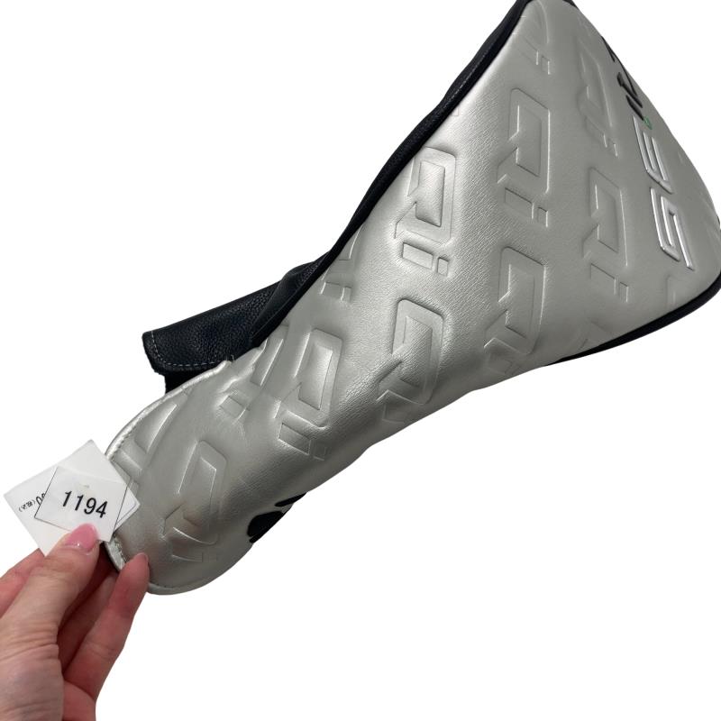 �p���R�T�@�l�`�w�@�P�O�D�T°