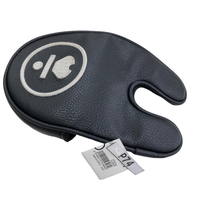 �k�D�`�D�a�D�f�n�k�e�@�n�y�D�P�i�a�k�`�b�j�j�@�R�S�C���`