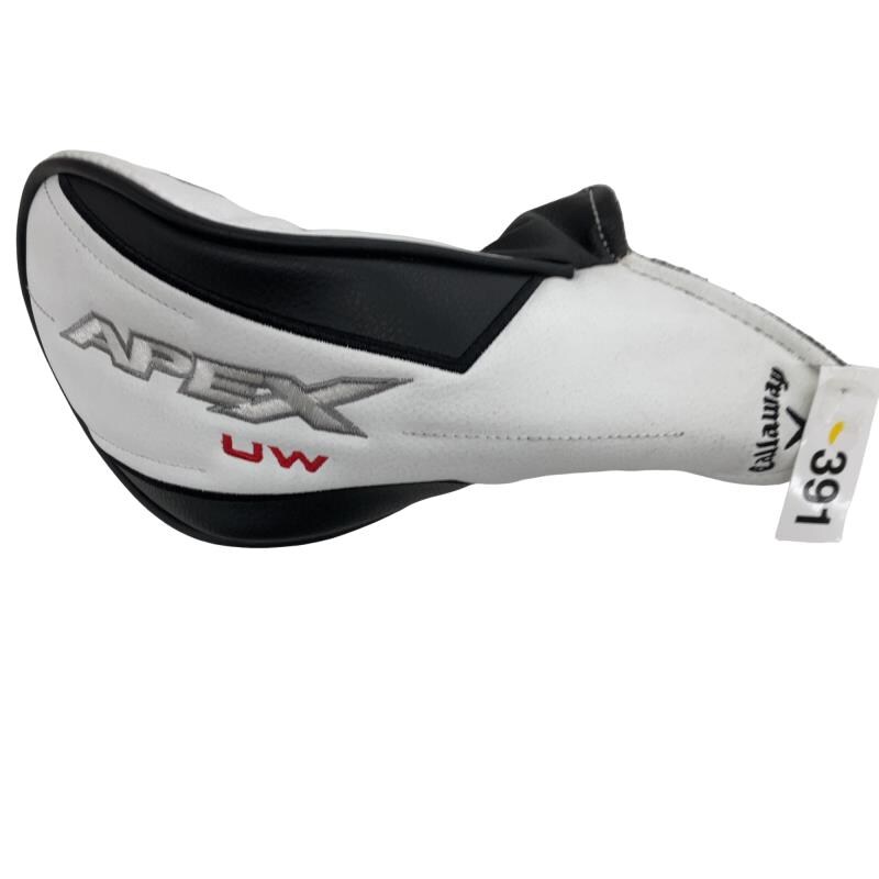 �`�o�d�w�@�t�v�i�Q�O�Q�S�j�@�P�X°