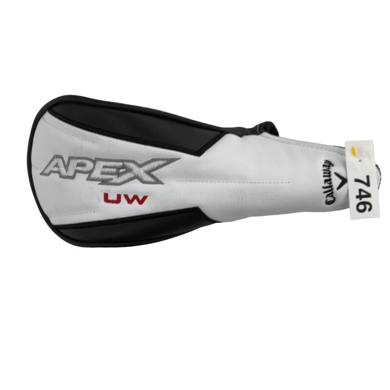 �`�o�d�w�@�t�v�i�Q�O�Q�S�j�@�Q�R°