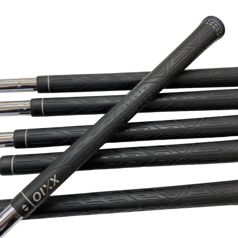 �w�w�h�n�i�Q�O�P�W�j�@�U�r�i���{���F�U�{�Z�b�g�j