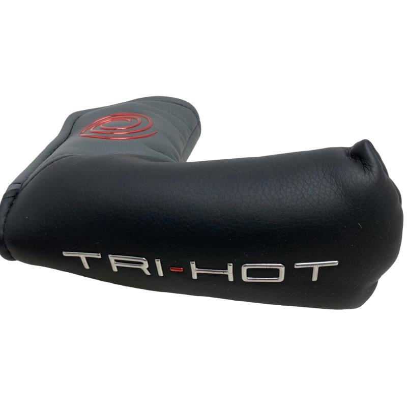 �s�q�h�|�g�n�s�@�T�j�@�c�n�t�a�k�d�@�v�h�c�d�@�b�g�@�R�S�C���`