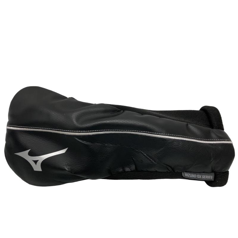 �f�w�@�@�X�D�T°