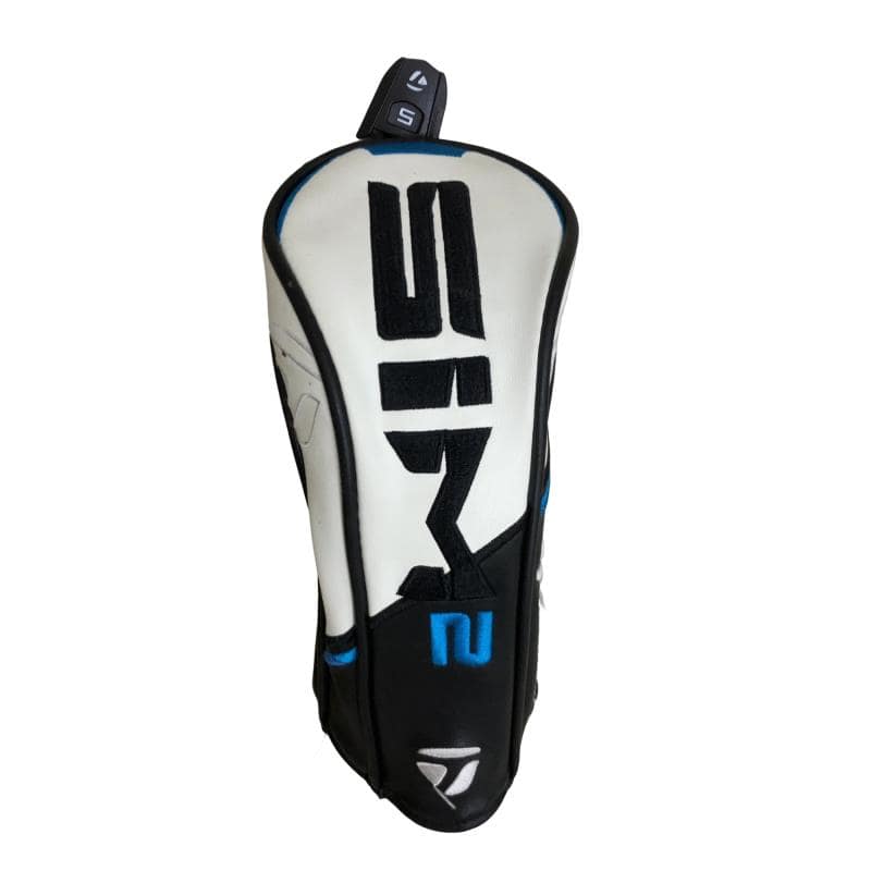 �r�h�l�Q�@�l�`�w�@�T�v