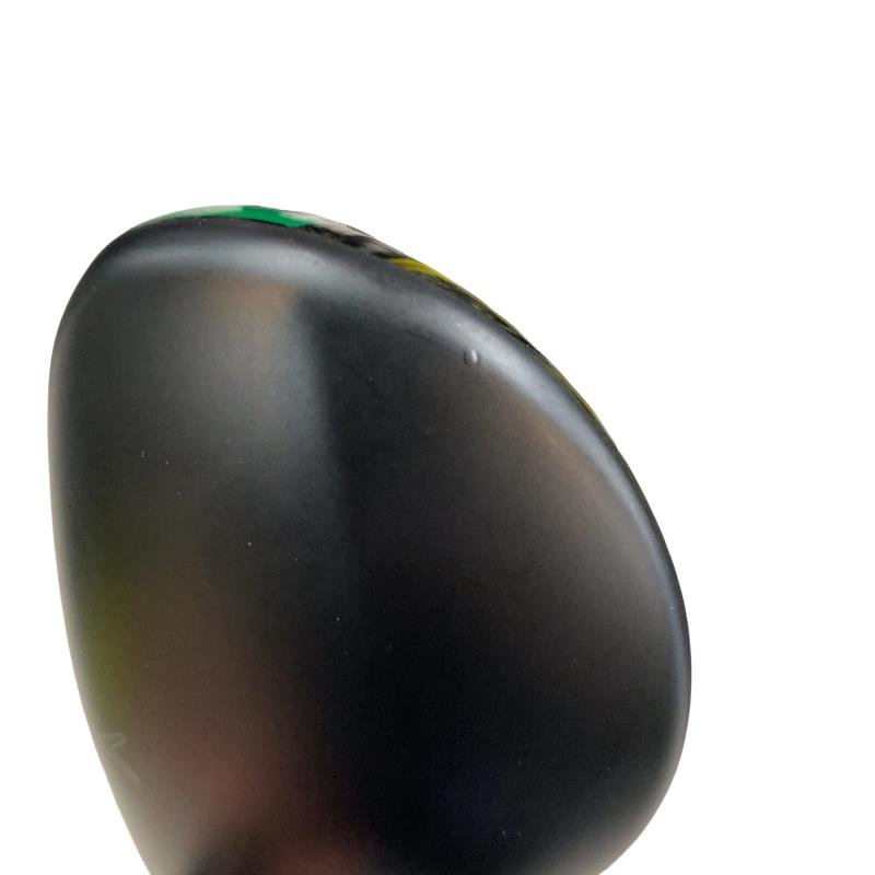 �d�k�x�s�d�@�w�@�t�S