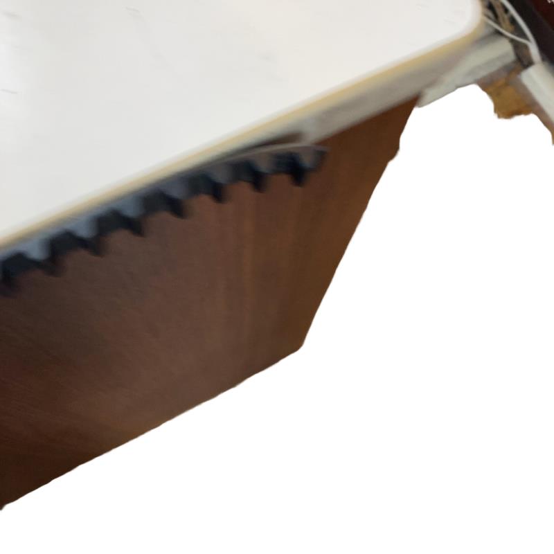 �a�q�m�q�@�l�h�m�h�@�c�q�h�u�d�q�@�P�P�D�T°