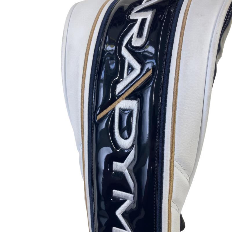 �o�`�q�`�c�x�l�@�������@�@�X°