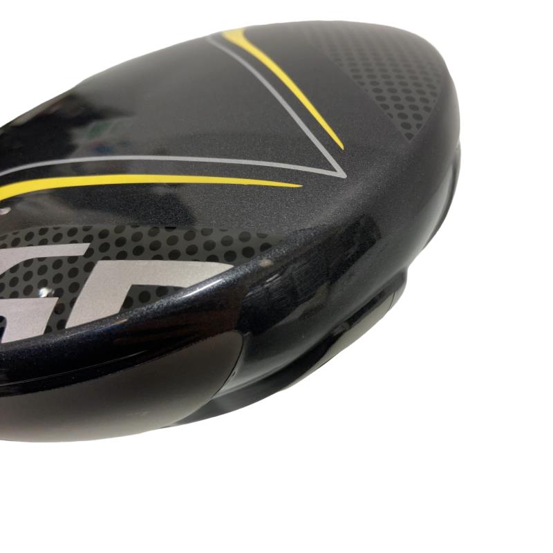 �s�n�t�q�r�s�`�f�d�@�w�|�c�q�h�u�d�@�f�q�i�Q�O�P�S�j�@�P�O�D�T°