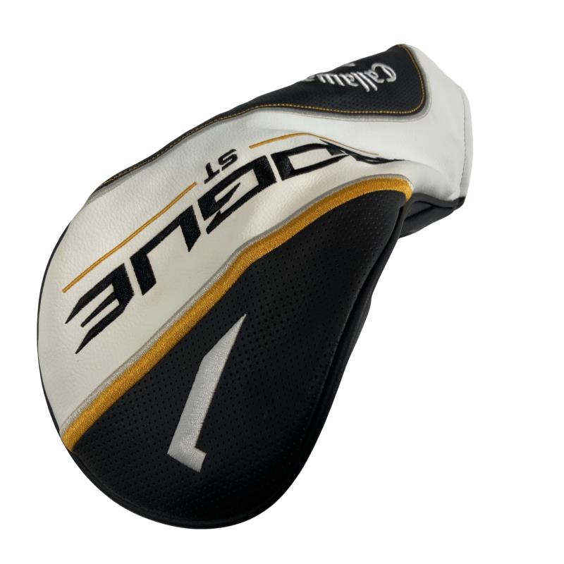 �q�n�f�t�d�@�r�s�@�l�`�w�@�P�O�D�T°