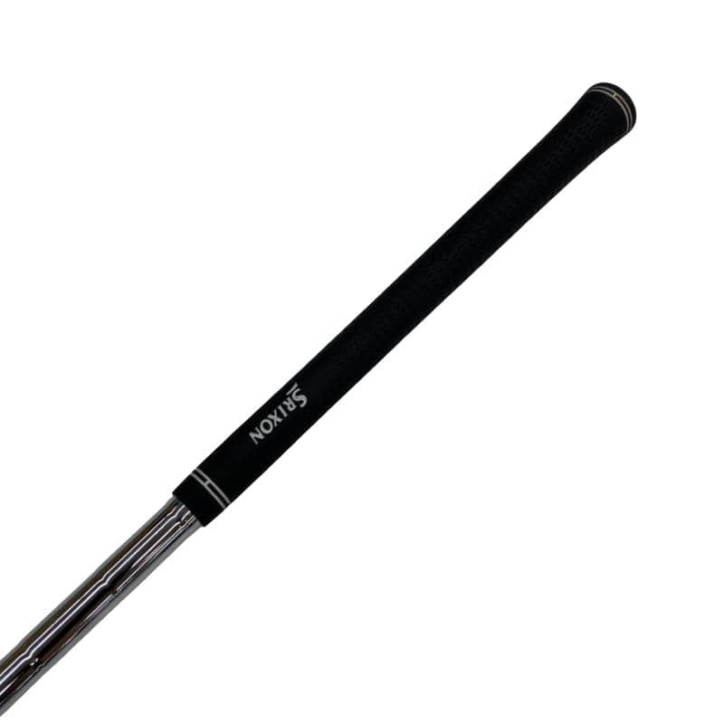 �r�q�h�w�n�m�@�y�w�T�@�U�r�i���{���F�U�{�Z�b�g�j