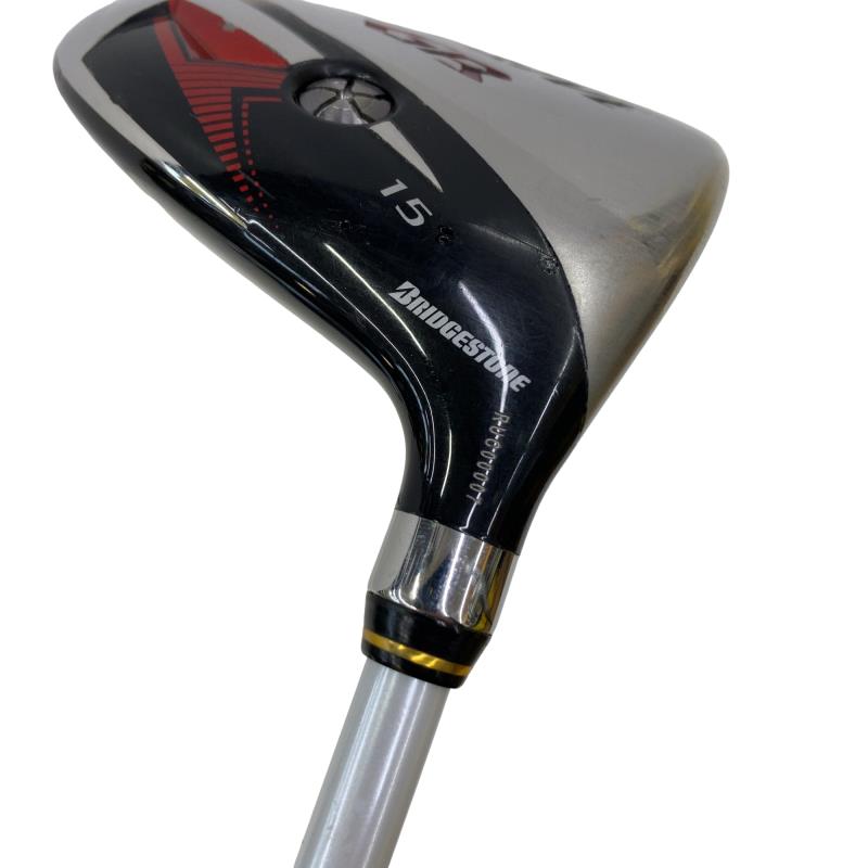 �s�n�t�q�r�s�`�f�d�@�w�|�c�q�h�u�d�@�f�q�i�Q�O�P�O�j�@�R�v