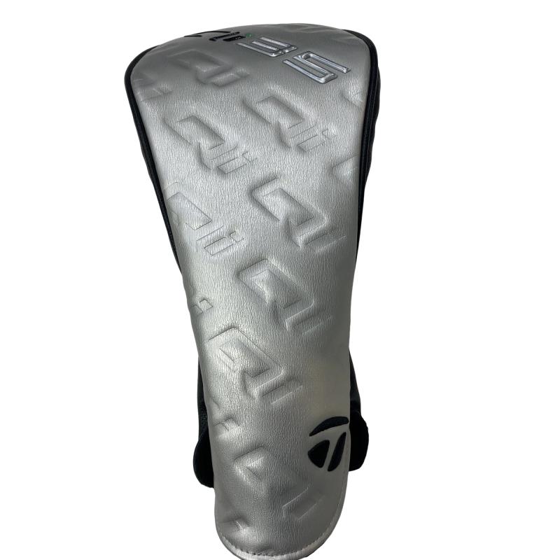 �p���R�T�@�P�O�D�T°