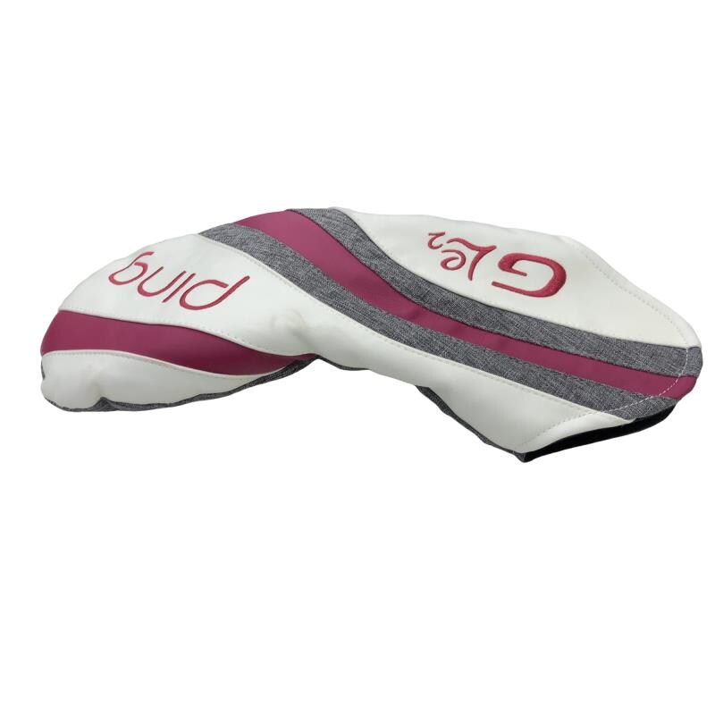 �f�@�k���Q�@�P�P�D�T°�@���f�B�[�X