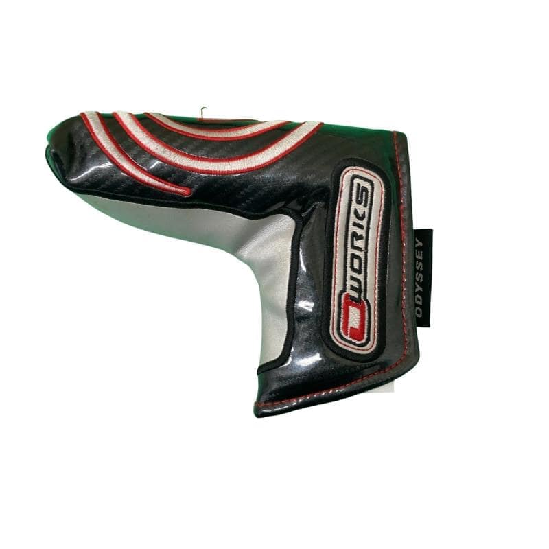 �n�@�v�n�q�j�r�@�a�k�`�b�j�@���P�@�R�S�C���`