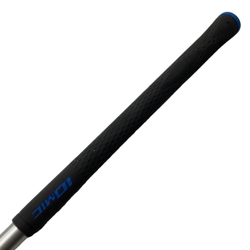 �s�����������@�l�������@�o�E�V�X�O�i�Q�O�Q�P�j�@�U�r�i���{���F�U�{�Z�b�g�j