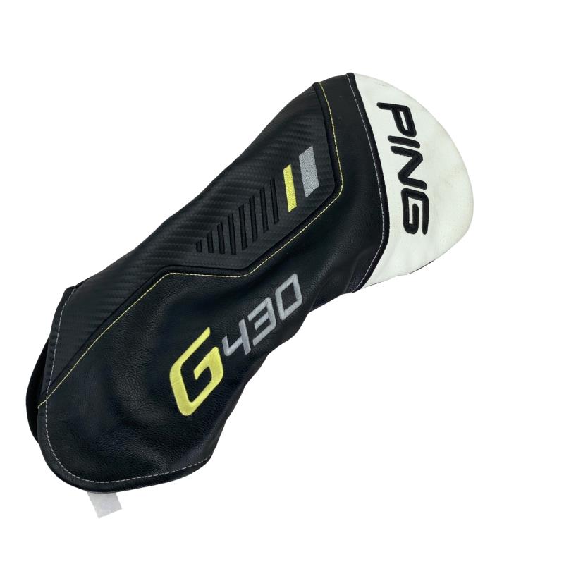 �f�S�R�O�@�l�`�w�@�@�X°