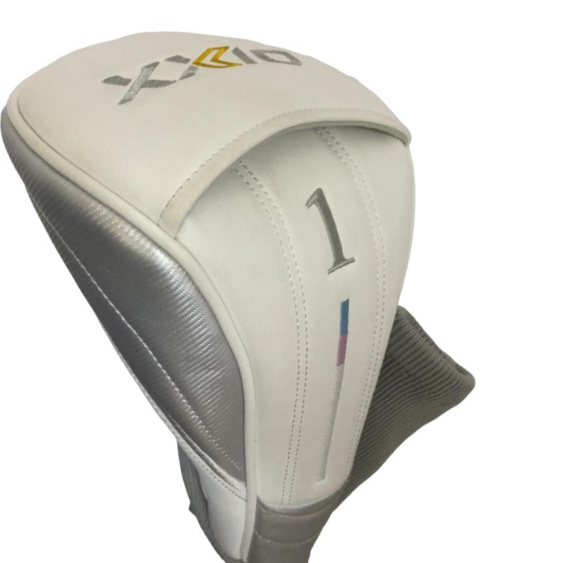 �w�w�h�n�i�Q�O�Q�S�j�@�P�P�D�T°�i�{���h�[�j�@���f�B�[�X