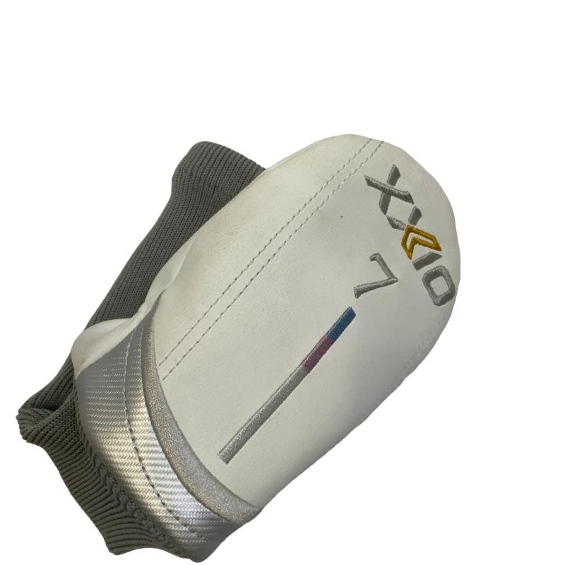 �w�w�h�n�i�Q�O�Q�S�j�@�V�v�i�{���h�[�j�@���f�B�[�X