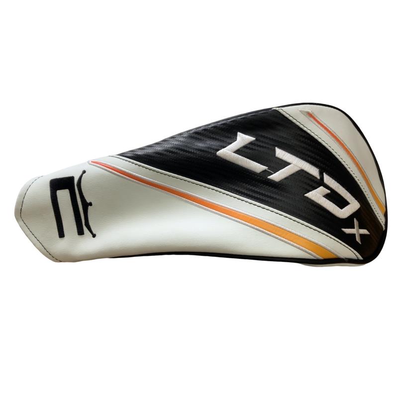 �j�h�m�f�@�k�s�c���@�l�`�w�@�P�O�D�T°�i�u���b�N�j