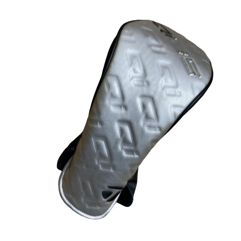 �p���R�T�@�P�O�D�T°