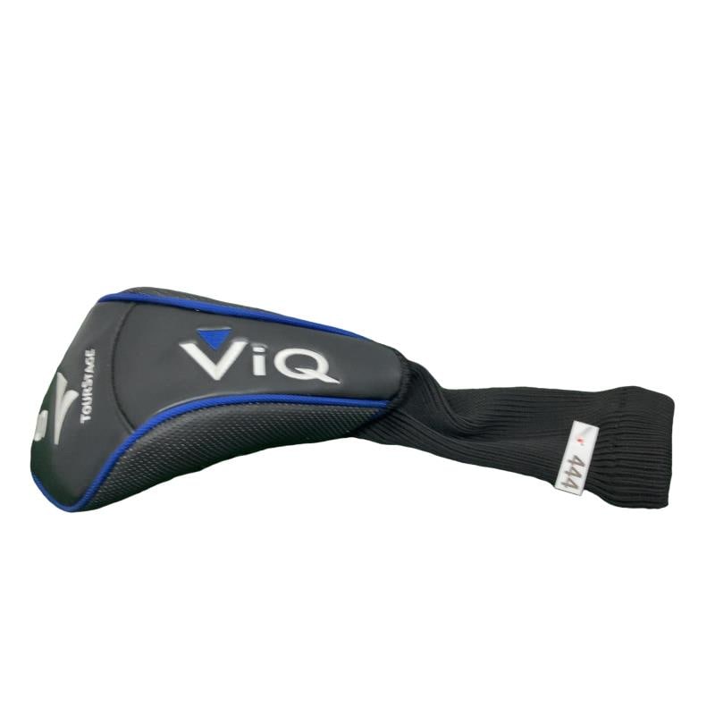 �s�n�t�q�r�s�`�f�d�@�u���p�i�Q�O�P�U�j�@�T�v