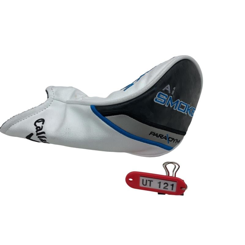 �o�`�q�`�c�x�l�@�`���@�r�l�n�j�d�@�t�R