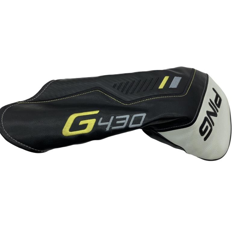 �f�S�R�O�@�l�`�w�@�P�O�D�T°