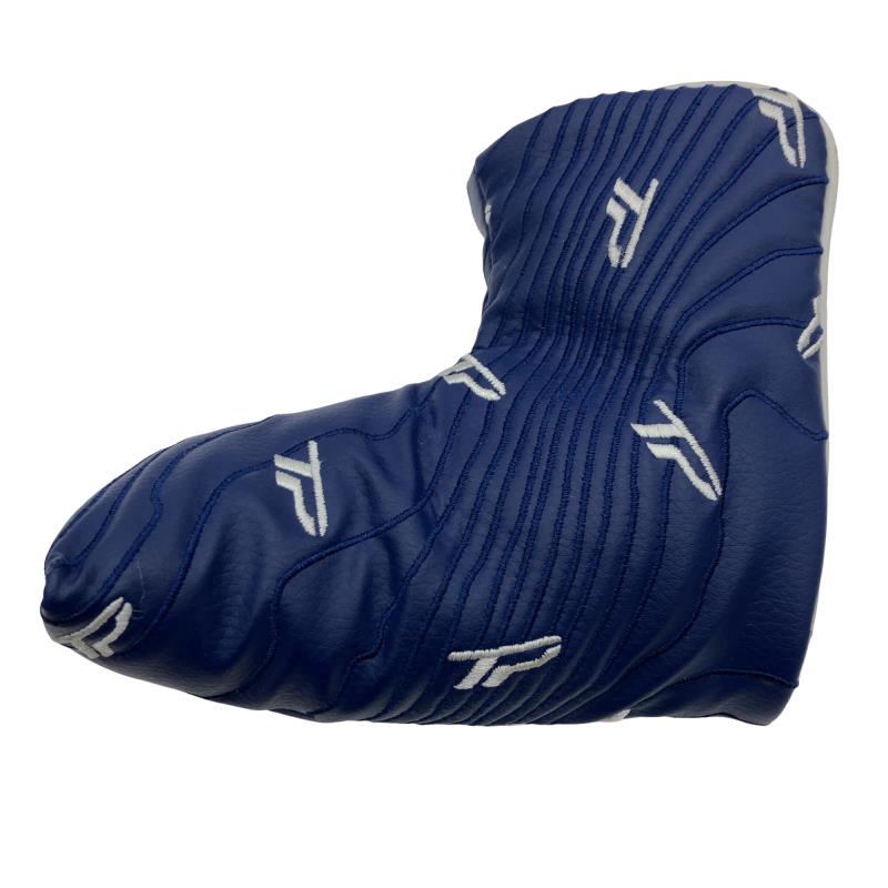 �s�o�@�b�n�k�k�d�b�s�h�n�m�@�g�x�c�q�n�@�a�k�`�r�s�@�i�t�m�n�@�s�a�P�@�R�R�C���`