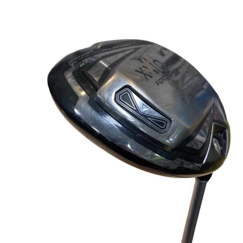 �w�w�h�n�@�e�n�q�f�d�c�i�Q�O�P�P�j�@�P�O�D�T°