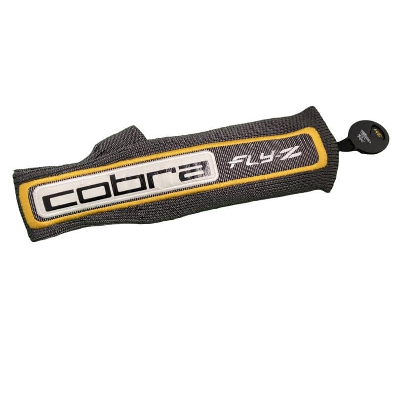 �����������@�e�k�x�|�y�@�t�R�|�S�i�u���b�N�j