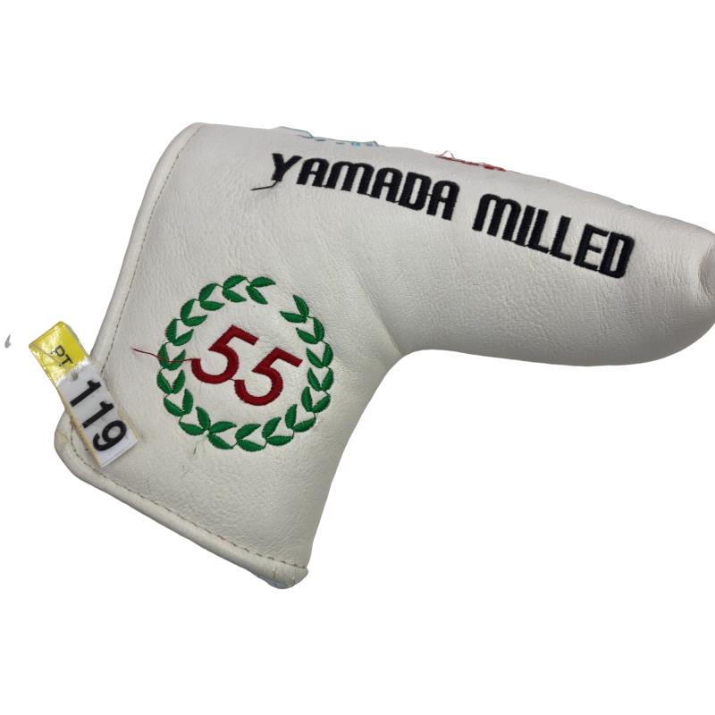 �x�����������@�l�����������@�d�������������@�h�h