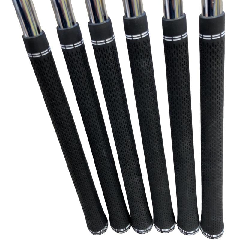 �s�b�|�P�O�P�@�U�r�i���{���F�U�{�Z�b�g�j