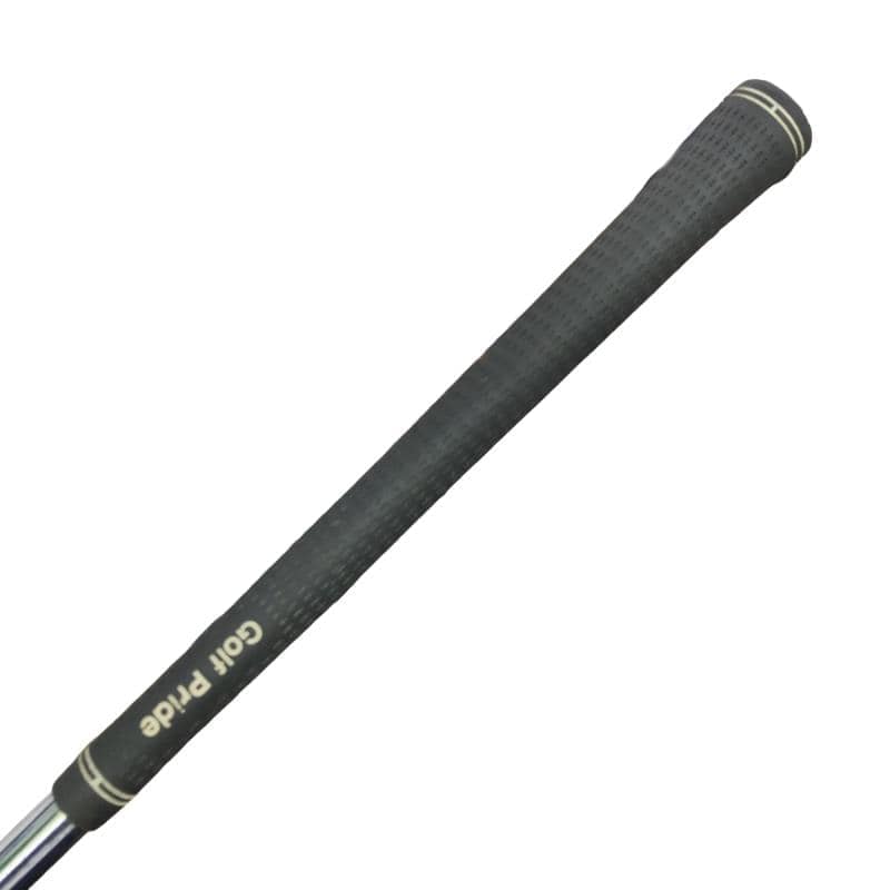 中古 クリーブランド TOUR ACTION TA－6 Type J