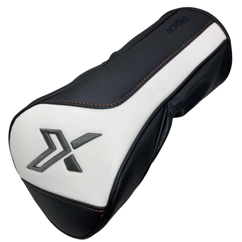 �w�w�h�n�i�Q�O�Q�O�j�@�������@�@�X�D�T°