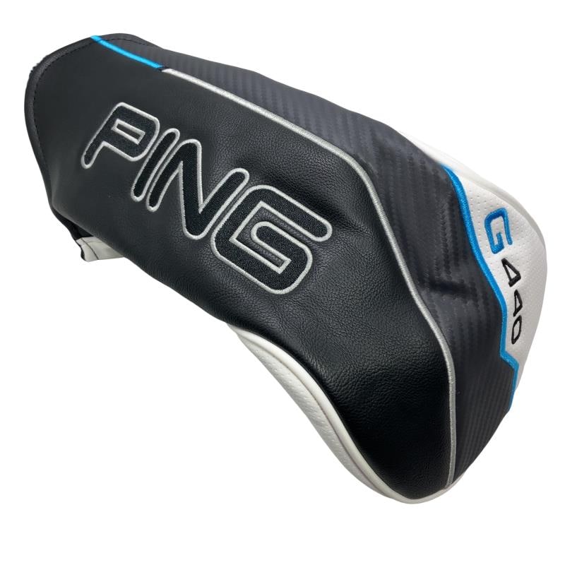 �f�S�S�O�@�r�e�s�@�P�O�D�T°