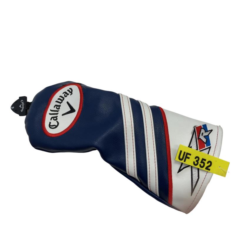 �w�q�@�@�T�v