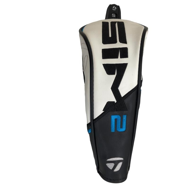 �r�h�l�Q�@�T�v