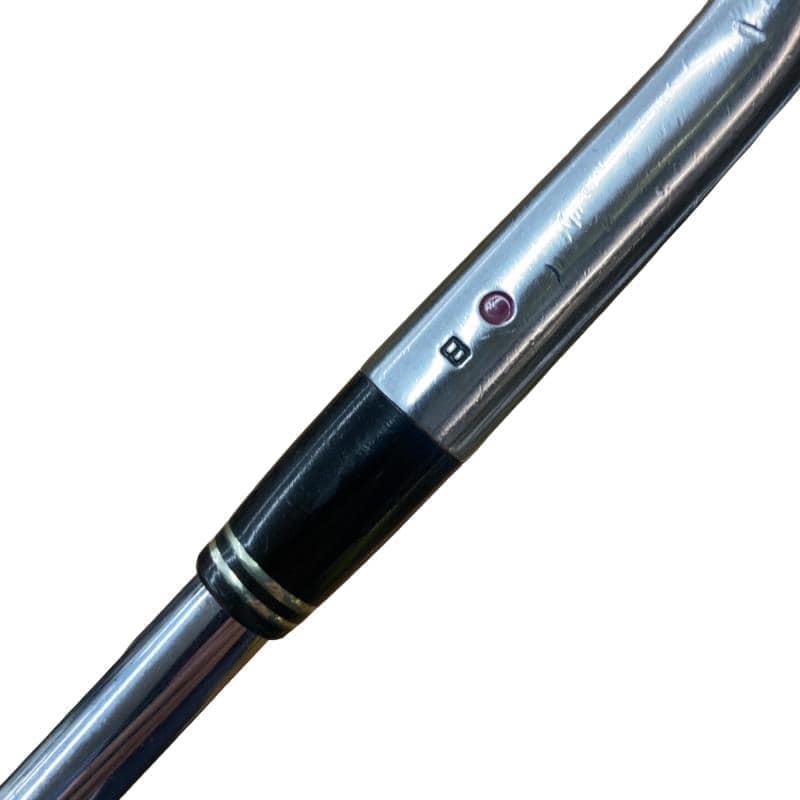 �s�n�t�q�@�`�b�s�h�n�m�@�T�W�W�@�y�h�o�@�f�q�n�n�u�d�r�@�e�n�q�f�d�c�@�T�W°�^�O�W°