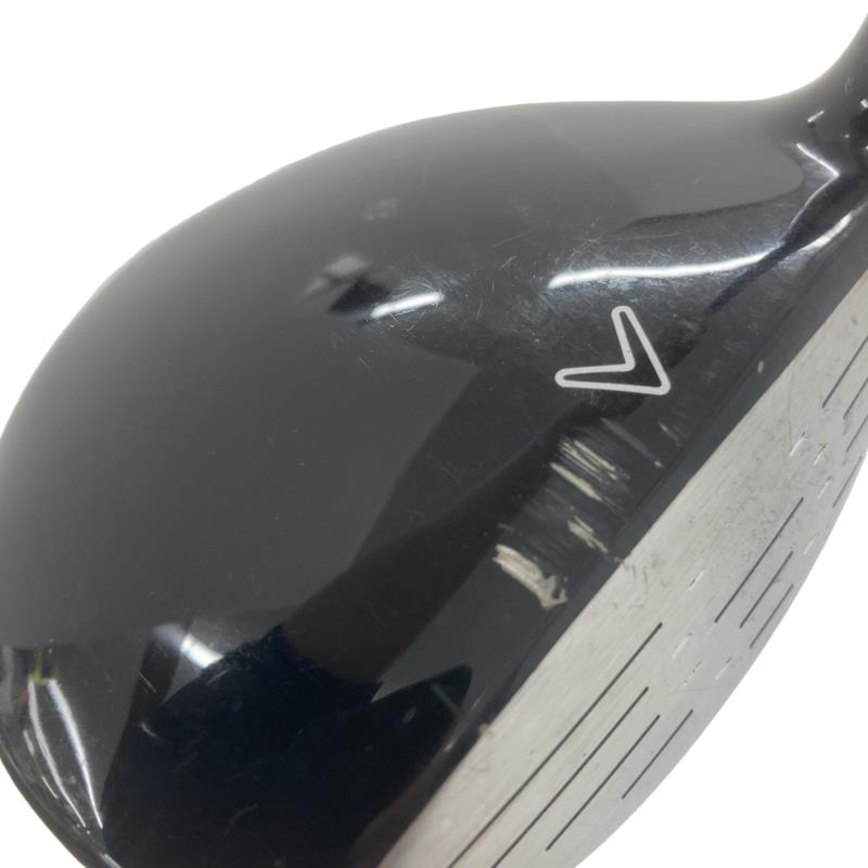 �k�d�f�`�b�x�i�Q�O�P�Q�j�@�T�v