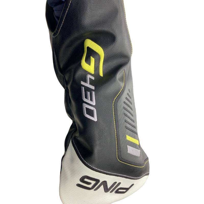 �f�S�R�O�@�k�r�s�@�P�O�D�T°�@���t�e�B