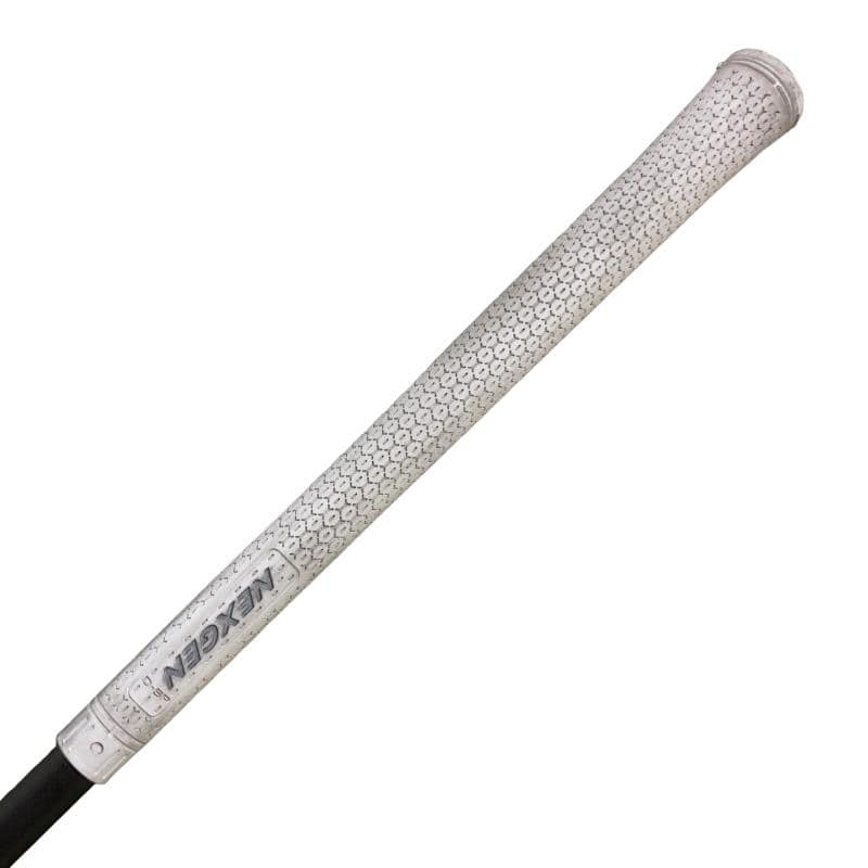 �m�d�w�f�d�m�@�m�r�Q�P�O�@�T�r�i���{���F�T�{�Z�b�g�j