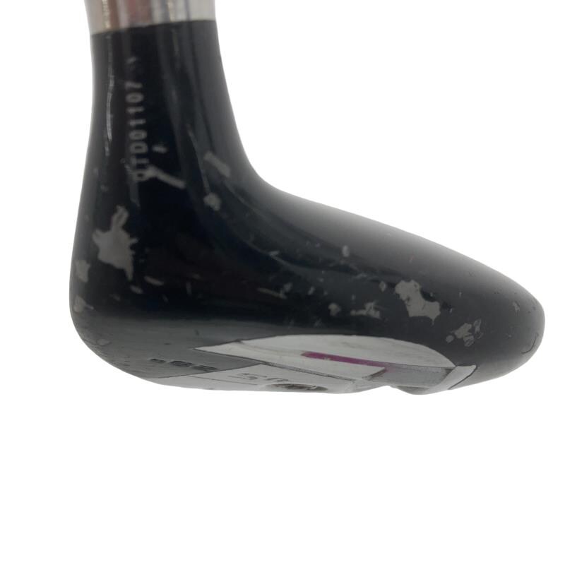 �s�n�t�q�r�s�`�f�d�@�u���p�@�b�k�i�Q�O�P�Q�j�@�t�T�@���f�B�[�X