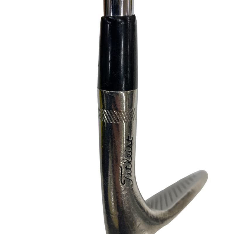 �u�n�j�d�x�@�r�o�h�m�@�l�h�k�k�d�c�@�r�l�W�@�u���b�V���h�X�`�[���@�T�S°�^�P�S°�e